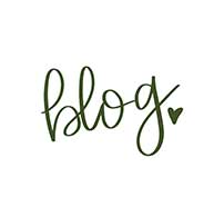 icono blog